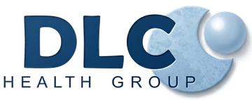 DLC Health Group
